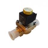Castel 1064/4A6 1/2 Rakorlu Solenoid Valf