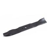 Castel 46 cm Garden Çim Biçme Bıçağı