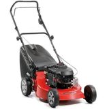 Castel Garden NT534 Benzinli Çim Biçme Makinasi