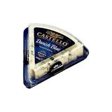Castello 100 gr Rokfor Peyniri