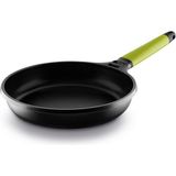 Castey 20 cm 1 Gri Fundix Kızartma Tavası