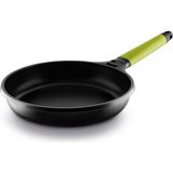 Castey Fundix Kızartma Tavası 30 cm - 1 - Gri