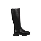 Castle Black 25900-1 Siyah Kadın Çizme