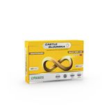 Castle Bloomina Multivitamin Balık Yağı 60 Kapsül