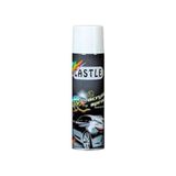 CASTLE SPREY BOYA BEYAZ 400 ml