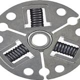 Castor 450-460-500-510 Balata