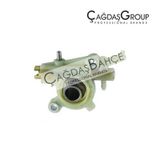 CASTOR 450 / 460 / 500 / 510 MOTORLU TESTERE YAĞ POMPASI