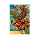 Castorland Monarch Madness 1000 Parça Puzzle