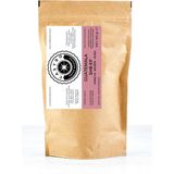 Castro 250 gr Guatemala SHB V60 Kahve