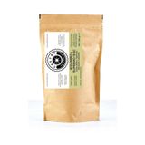 Castro 250 gr Kolombiya Supremo Filtre Kahve