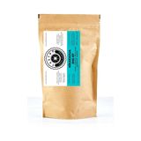 Castro 250 gr Öğütülmüş Nikaragua SHG V60 Kahve