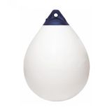 CASTRO A-3HD BEYAZ BALON USTURMAÇA ÇAP 46X57 CM