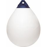 Castro A-6hd Beyaz Balon Usturmaça Çap 85X100 cm - A6
