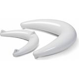Castro Burun Usturmaça 14 cm x 129,5 cm - -