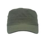 Castro Che Model Gabardin Kastro Şapka