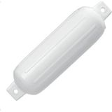 Castro G-1 Beyaz Usturmaça 9X33 cm Tekne Için - G1