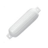 CASTRO G-1 BEYAZ USTURMAÇA 9X33 CM TEKNE İÇİN