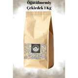 Castro Havana Blend Öğütülmemiş Çekirdek Kahve 1 kg - Çekirdek (Öğütülmemiş)