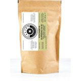 Castro Kolombiya Supremo Öğütülmüş Espresso Kahve 250 Gr