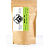 Castro Peru Shg Kahve 250 gr - Espresso