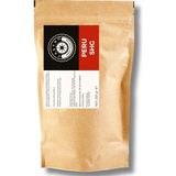 Castro Peru Shg Kahve 250 Gr. - Öğütülmüş Espresso