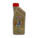 Castrol 102 0/30 (0W30 0 30)1Lt Edge Dpf W