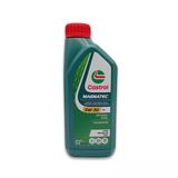 Castrol 104 5/30 (5W30 5 30) 1Lt Magnatec Start-Stop A5