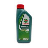 Castrol 108 10/40 (10W40 10 40)1Lt Magnatec W