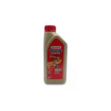Castrol 126 10 40 1Lt 4T Castrol Scooter Motosiklet Yağı Castrol