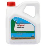 Castrol 2 Adet Castrol Antifreeze (Antifiriz) 3l