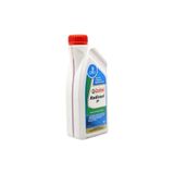 CASTROL 2024 TARİHLİ CASTROL Radicool Sf Kırmızı Antifriz 1 LİTRE-5 ADET