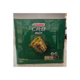 CASTROL 20/50 10L motor yağ 2025 YENİ KALİTE ÜRÜN