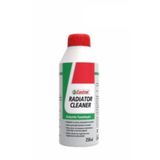 Castrol 250 ml Radyatör Temizleyici