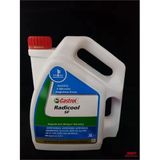 Castrol 301 Antifiriz Sf 3Lt Kırmızı