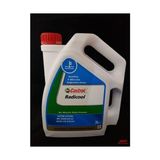 Castrol 302 Antıfrız Mavi 3lt Castrol Radıcool MRMOEM-1070922