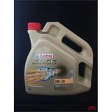 Castrol 404 0/30 (0W30 0 30) 4Lt Edge Dpf W