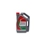 Castrol 420 5/30 4Lt Deusol F-A1