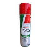Castrol 500ML Brake Cleaner Fren Balata ve Temizleyici Sprey Araç İçi ve Dış Temizlik İçin Profesyonel Sonuç - 500 ml