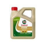 Castrol 5/30 Edge 4 Lt