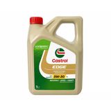 Castrol 5/30 Edge 5 Lt