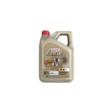 CASTROL 5W30 EDGE 4LT 2025 TARİH