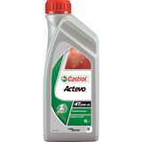 Castrol Actevo 4t Motor Yağı 20W-40 1 lt Sürekli Koruma API SN/CF ACEA A3/B4