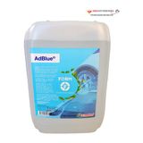 Castrol Adblue 10 Litre Yakıt Katkıları ile %6 Yakıt Ekonomisi Sağlayan Özel Formül