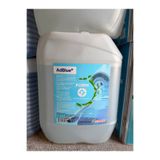 CASTROL ADBLUE 18LT