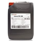 Castrol Aircol CM 150 - 20 lt Kompresör Yağı