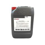 Castrol Aircol SR 46 20 lt Kompresör Yağı