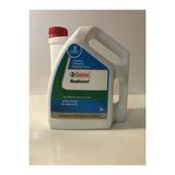 Castrol Antifiriz 3Lt Mavi - 2021 Üretim