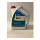 CASTROL Antifiriz 3lt Mavi - 2024 Üretim