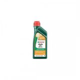 Castrol Axle EPX 80W-90 1 lt Diferansiyel Yağı