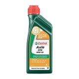 Castrol Axle Epx 80W-90 Apı GL-5 Diferansiyel Yağı 1 L